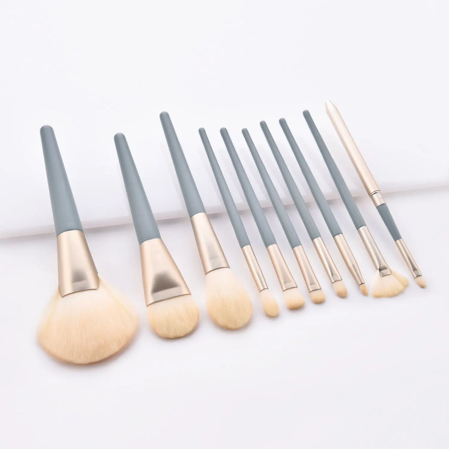 Beauty tools makeup brush Prime Mart
