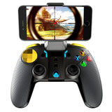 Bluetooth gamepad Prime Mart