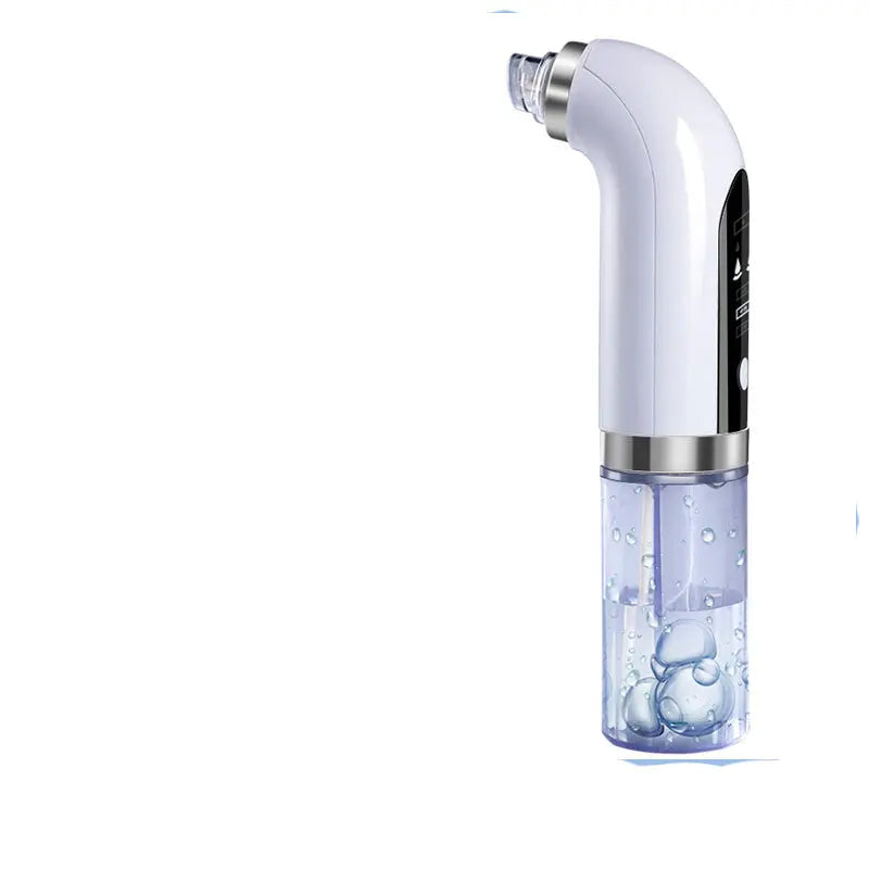 Home beauty instrument Prime Mart