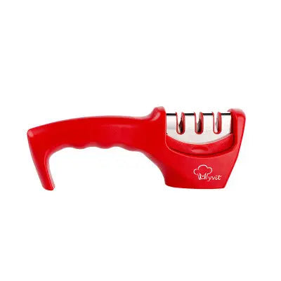 Kitchen Knife Sharpening Stone – Prime Mart Prime Mart