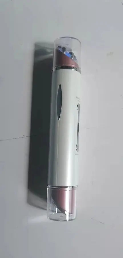 Professional Eye Care & Beauty Device β Prime Mart Prime Mart