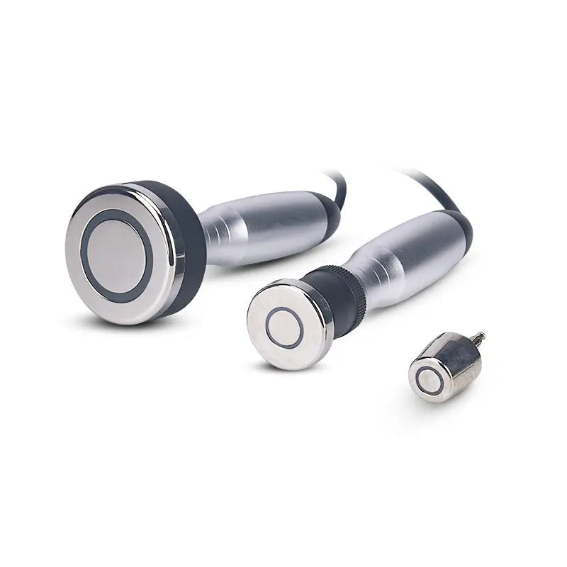 Electric wave lifting beauty equipment Prime Mart