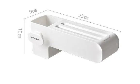 Kitchen supplies, kitchen knife rack Prime Mart