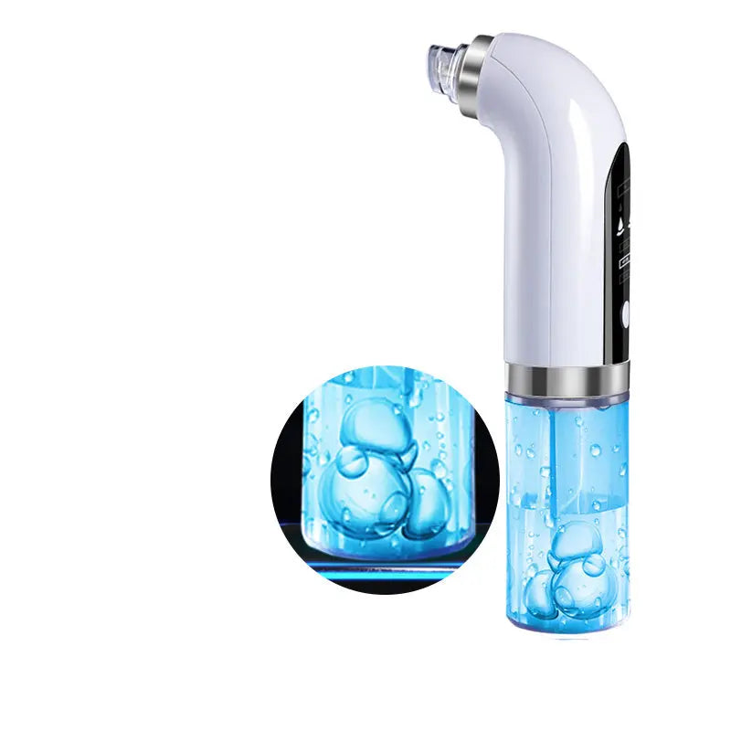 Home beauty instrument Prime Mart