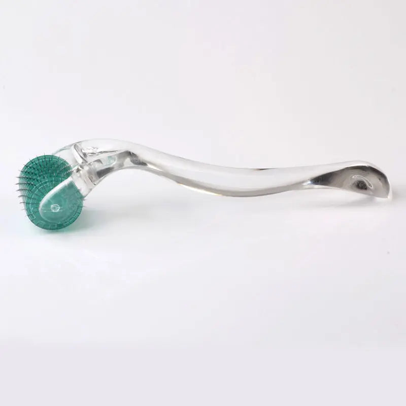 Roller Importer Beauty Device Prime Mart