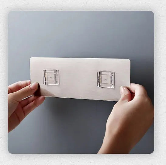 Kitchen supplies, kitchen knife rack Prime Mart