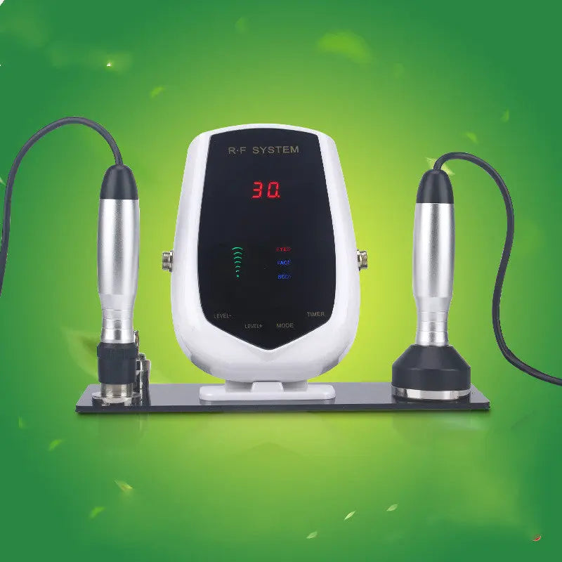 Electric wave lifting beauty equipment Prime Mart