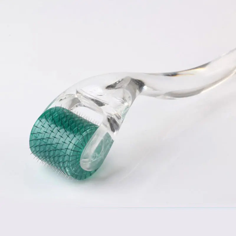 Roller Importer Beauty Device Prime Mart
