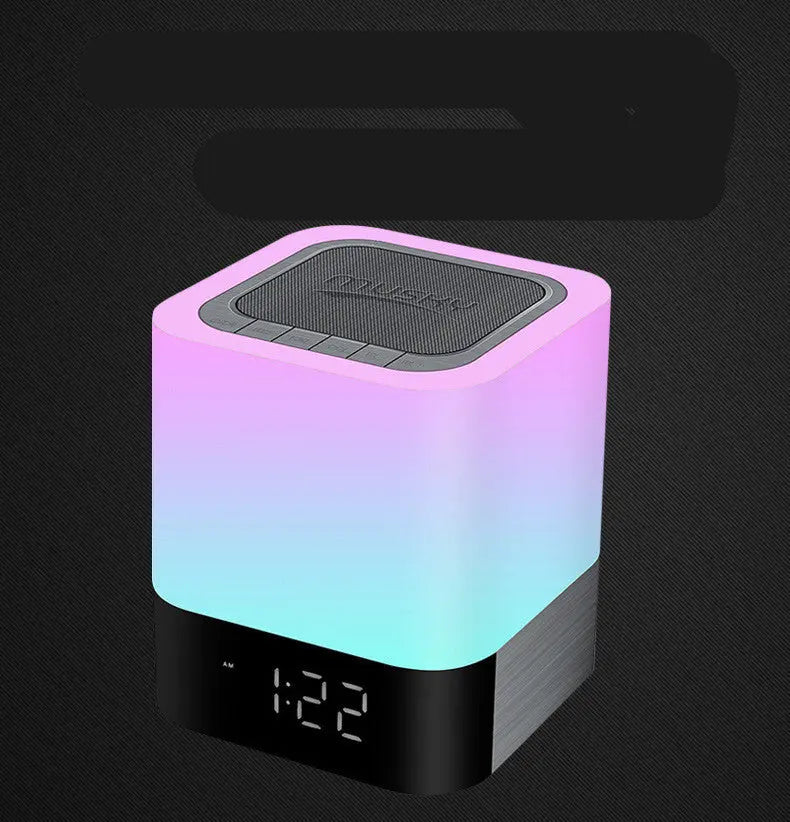 Bluetooth Speaker Prime Mart