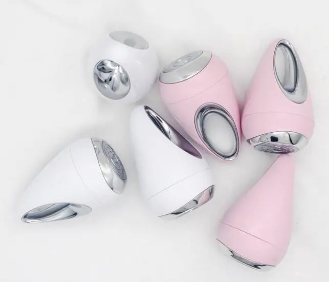 Facial beauty instrument Prime Mart