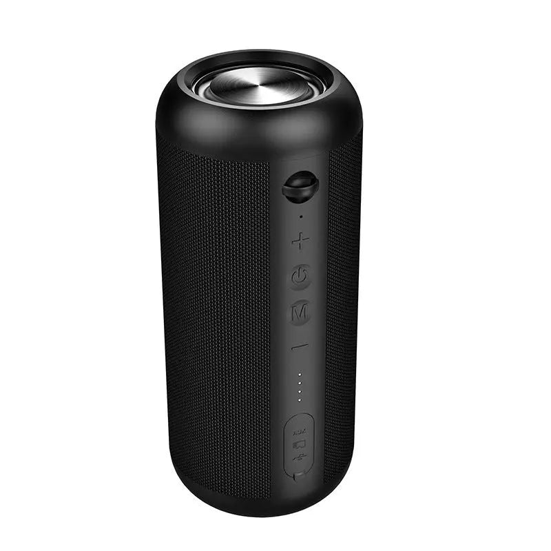 Waterproof Bluetooth speaker Prime Mart