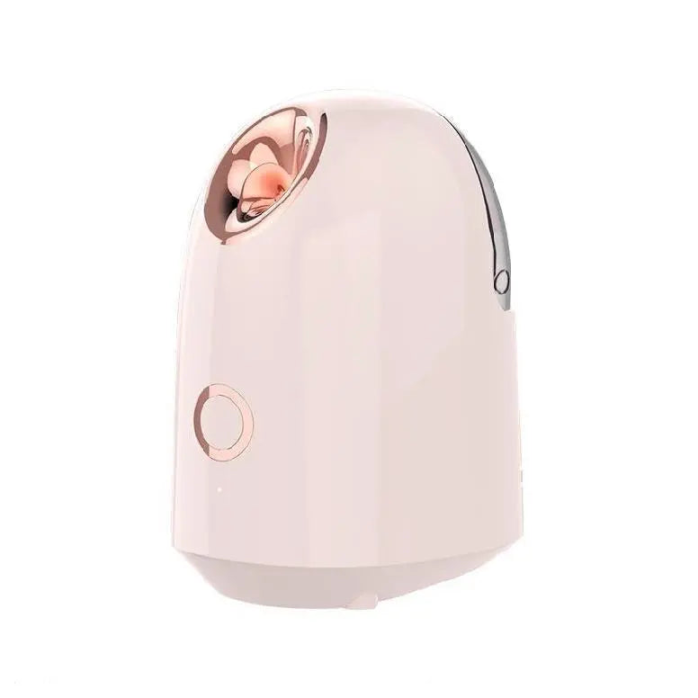 Beauty Steamer Prime Mart