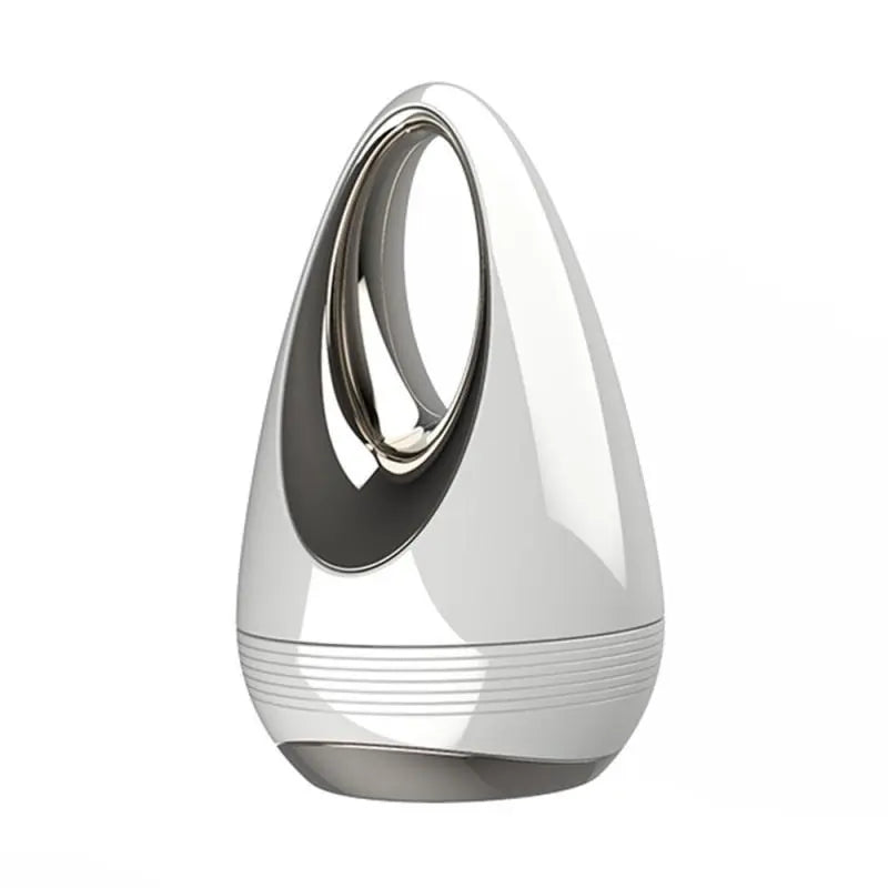 Facial beauty instrument Prime Mart
