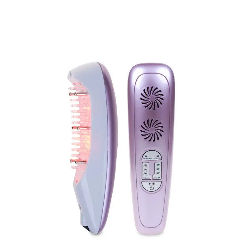 Massager care chest beauty instrument Prime Mart