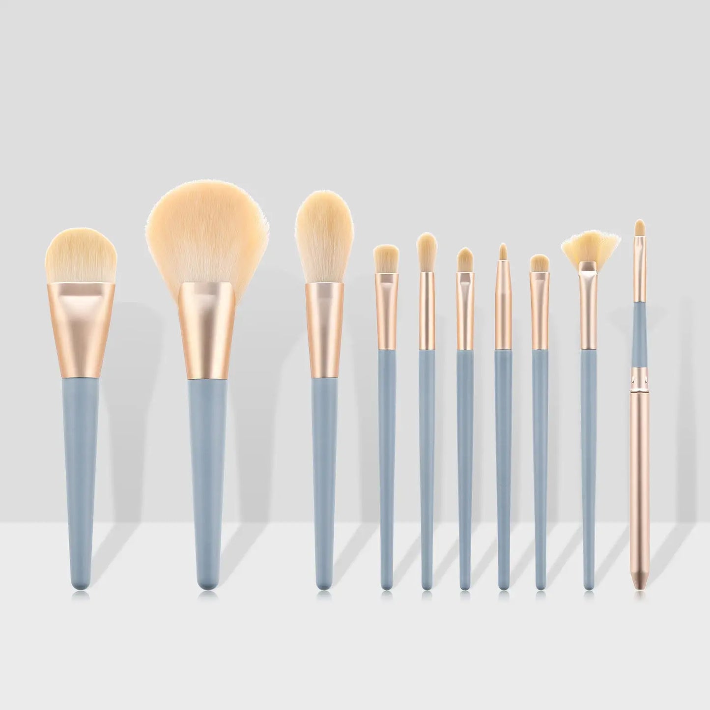 Beauty tools makeup brush Prime Mart