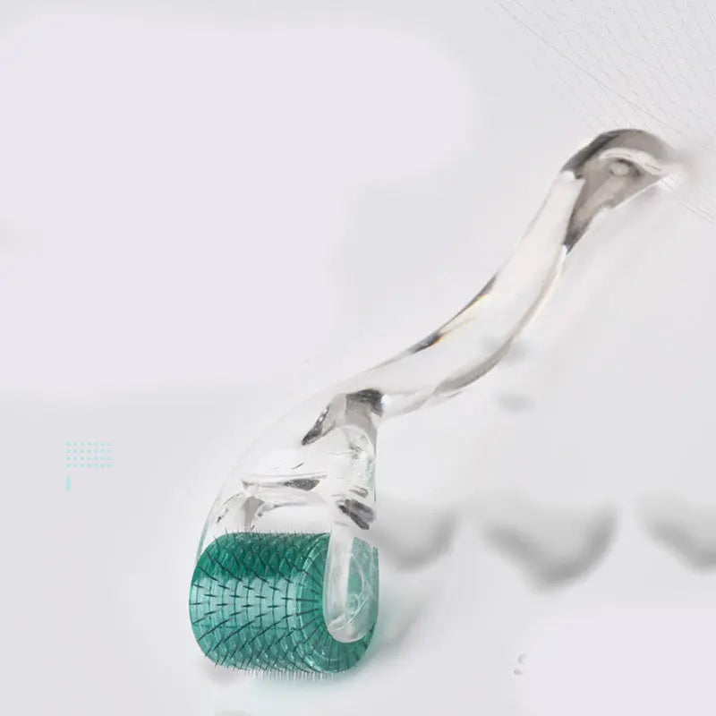Roller Importer Beauty Device Prime Mart