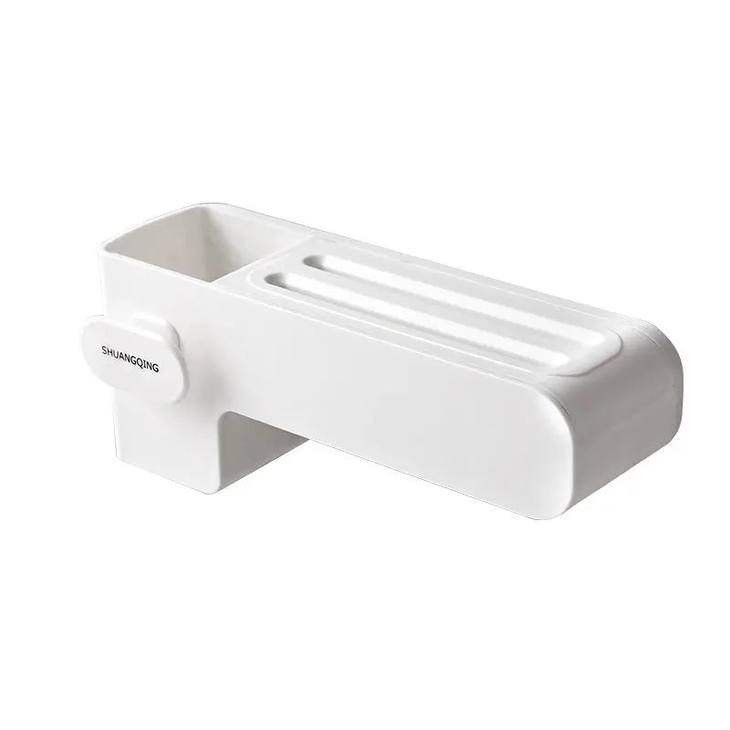 Kitchen supplies, kitchen knife rack Prime Mart