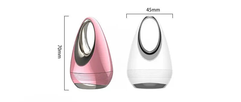 Facial beauty instrument Prime Mart