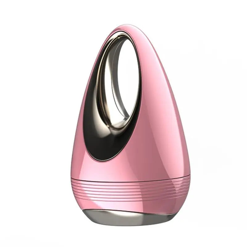 Facial beauty instrument Prime Mart