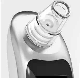 Clean beauty aspirator Prime Mart