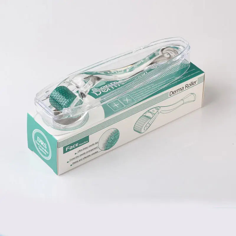 Roller Importer Beauty Device Prime Mart