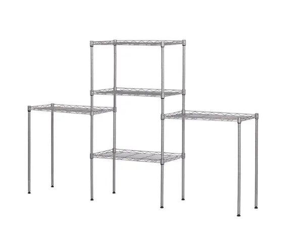 Kitchen Organizer Prime Mart