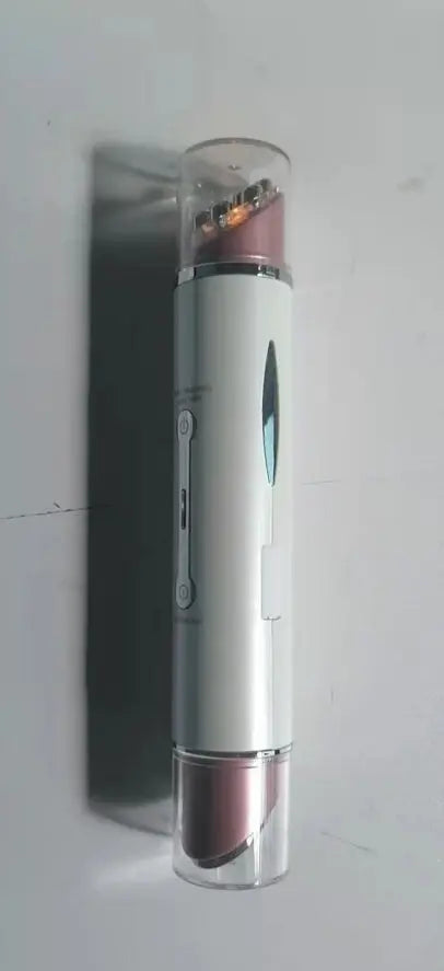 Professional Eye Care & Beauty Device β Prime Mart Prime Mart