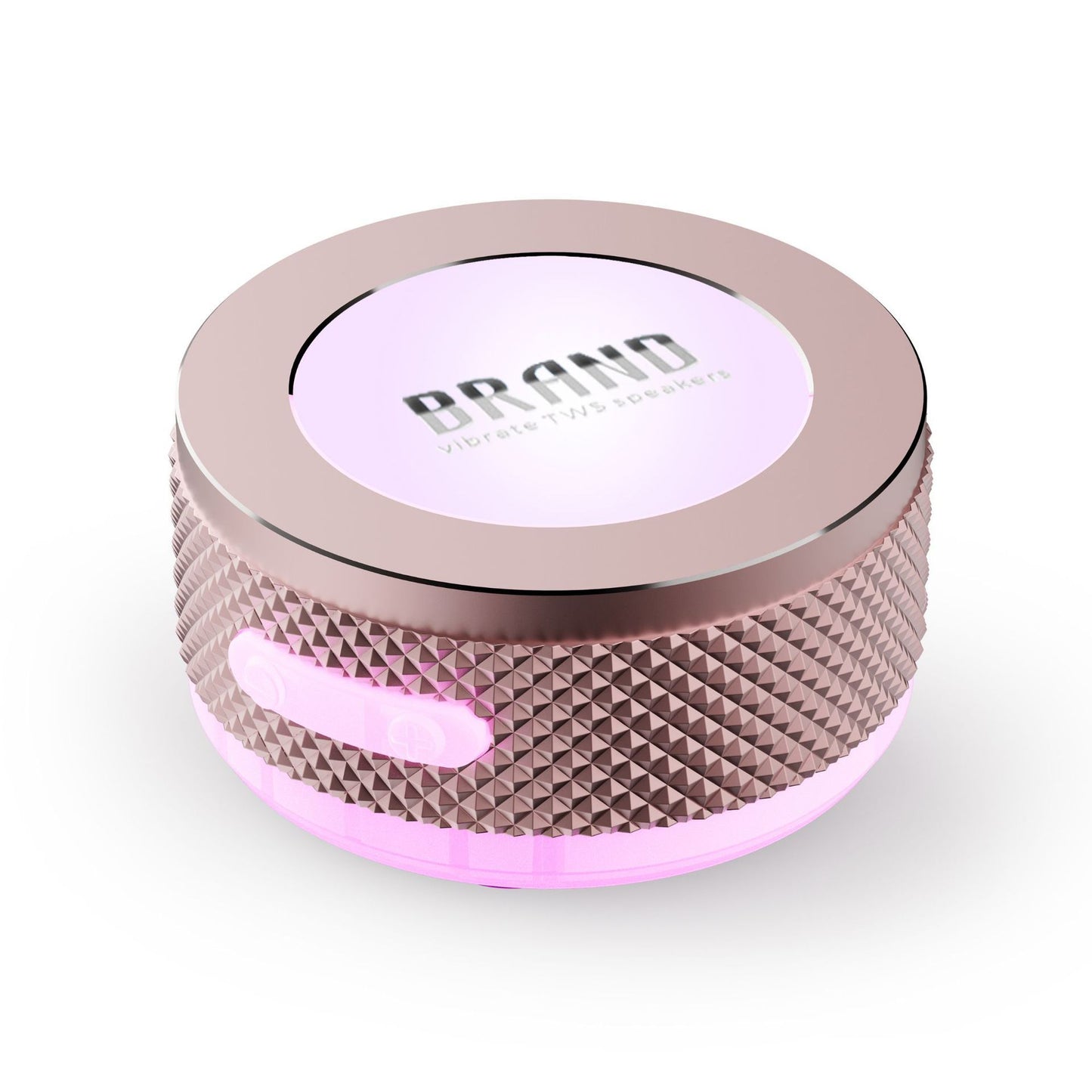 Portable Bluetooth Speakers | Outdoor Wireless Sound