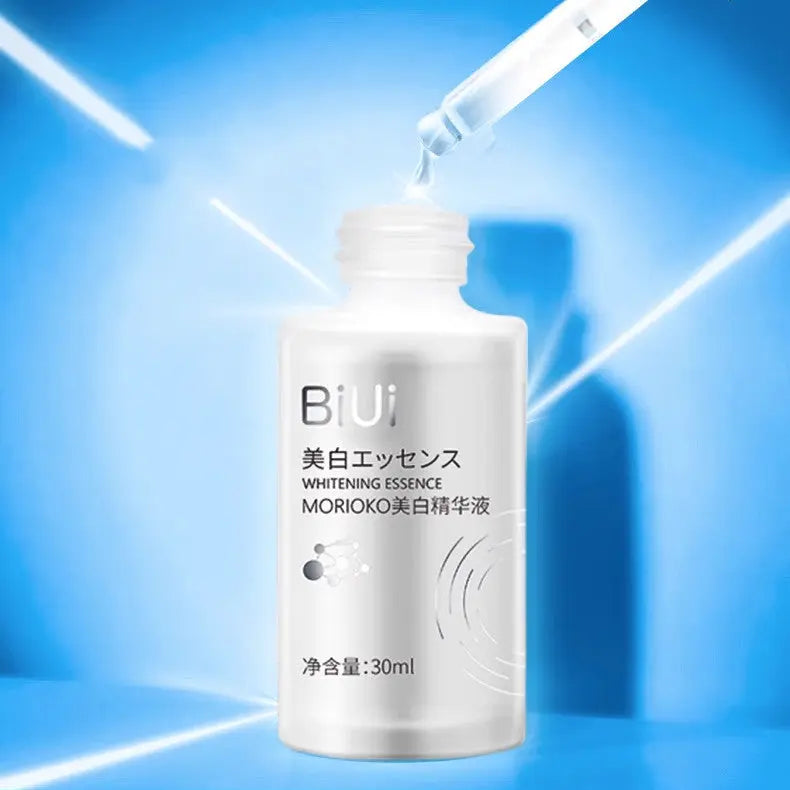 Beauty Solution Moisturizing Facial Brightening Prime Mart