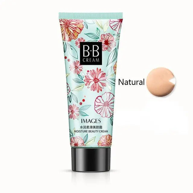 Image Moisturizing Flawless Beauty Cream Prime Mart