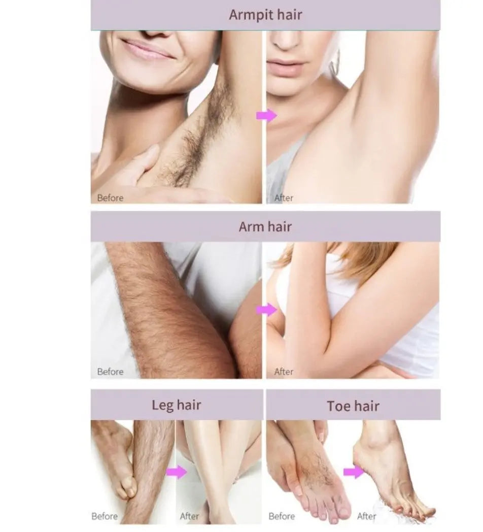 Silky Beauty Hair Spray Prime Mart