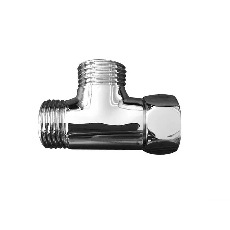 Automatic Cup Washer Faucet Attachment β Prime Mart Prime Mart