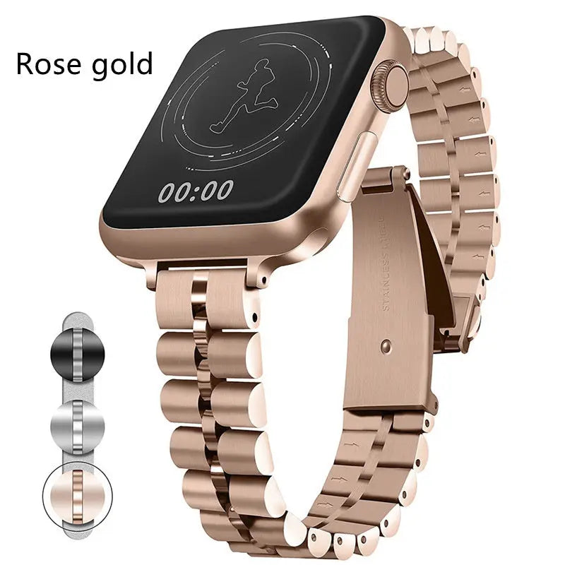 ROHS Smart Watch: A Complete Guide to Features, Benefits, and Usage