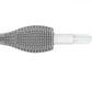 Automatic Electric Cleaning Brush & Scrubber – Prime Mart Prime Mart