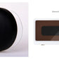 Mini Waterproof Bluetooth Speaker Prime Mart