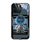 Suitable For 13 Mobile Phone Cases IPhone12ProMax Glow Prime Mart