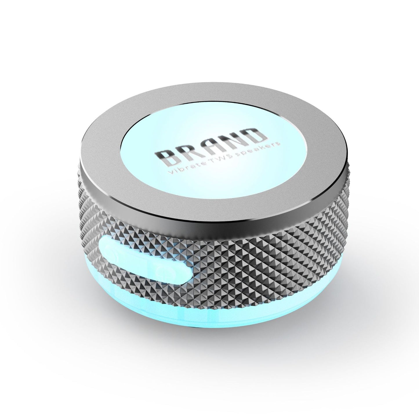 Portable Bluetooth Speakers | Outdoor Wireless Sound