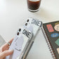 Suitable For New Phone Cases Prime Mart