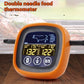 Kitchen Oven Meat Digital Food Thermometer