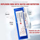 Image Beauty Hyaluronic Acid Moisturizing Prime Mart