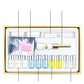 Beauty Salon Electric Eyelash Modeling Prime Mart
