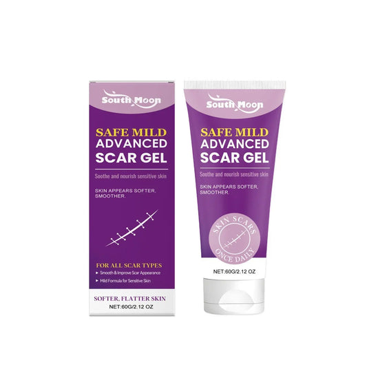 Beauty Scar Free Cream Prime Mart
