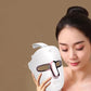 LED Beauty Mask Seven Colors Prime Mart