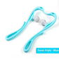 Manual Neck Massage Roller & Relieve Tool – Prime Mart Prime Mart