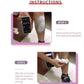 Silky Beauty Hair Spray Prime Mart