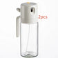 BBQ & Cooking Oil Sprayer Bottle – Prime Mart Prime Mart