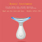 Color Light Neck Beauty Instrument Neck Massage Beauty Instrument Prime Mart