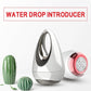 Facial beauty instrument Prime Mart