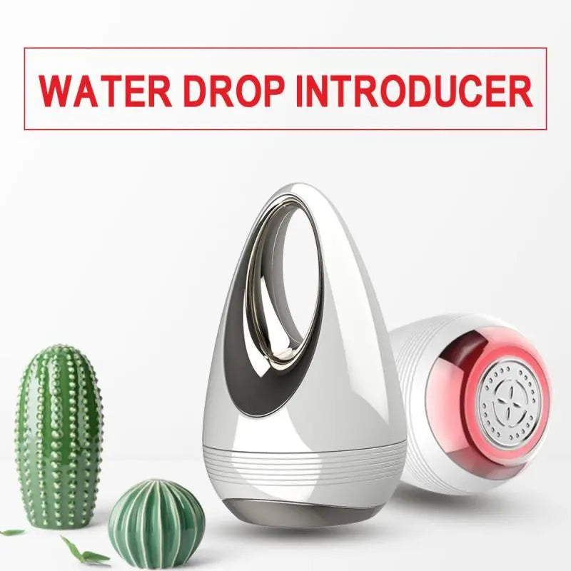 Facial beauty instrument Prime Mart