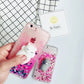 Compatible with Apple, Cat Phone Cases for iPhone 6 to iPhone X Prime Mart